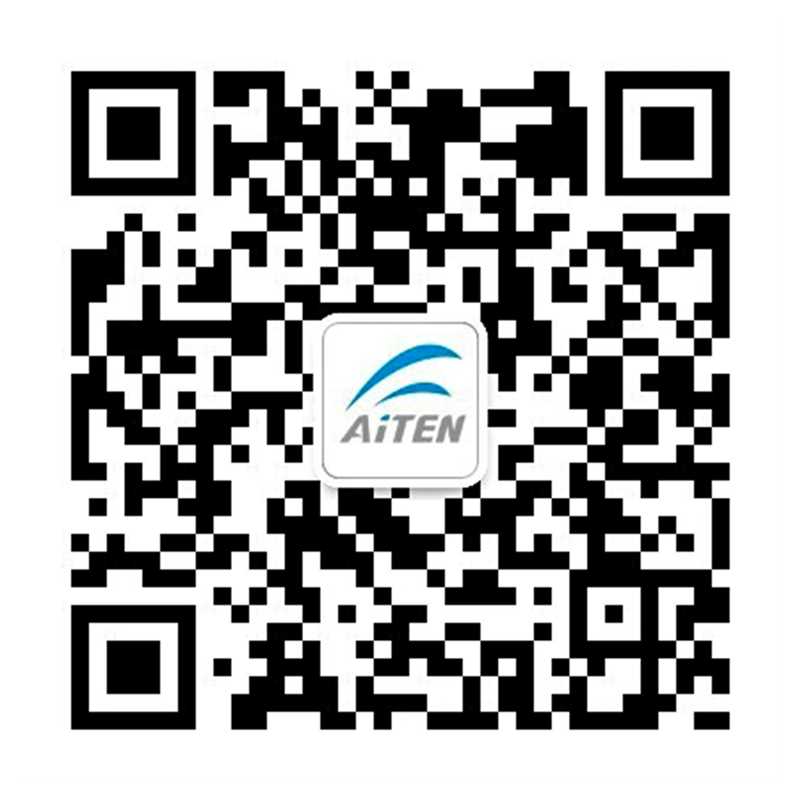 jiuyou九游ninegame(集团)智能科技有限公司